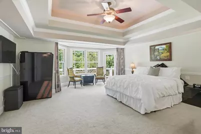 982 Stonington Drive, Arnold, MD 21012 - Photo 37