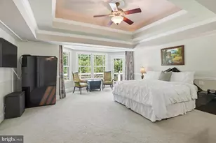 982 Stonington Dr, Arnold, MD 21012 - Photo 37