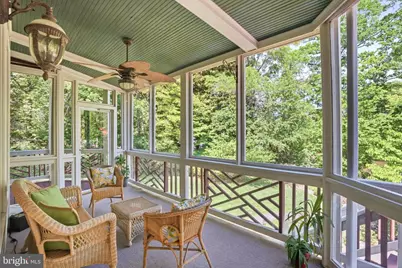 982 Stonington Drive, Arnold, MD 21012 - Photo 55