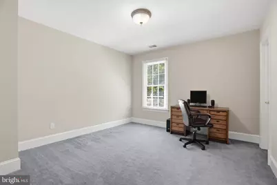 982 Stonington Drive, Arnold, MD 21012 - Photo 51