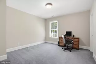 982 Stonington Dr, Arnold, MD 21012 - Photo 51