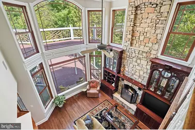 982 Stonington Drive, Arnold, MD 21012 - Photo 25