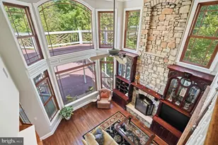 982 Stonington Dr, Arnold, MD 21012 - Photo 25