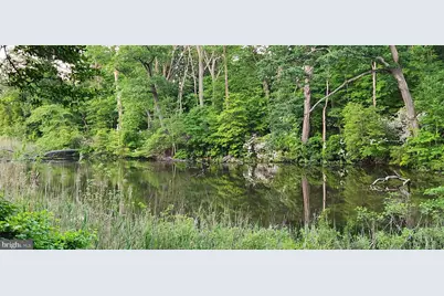 982 Stonington Drive, Arnold, MD 21012 - Photo 5
