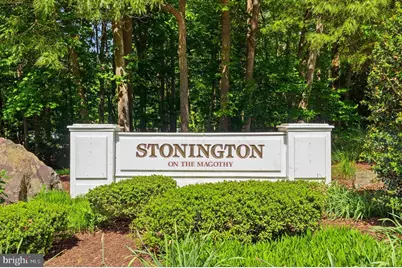 982 Stonington Drive, Arnold, MD 21012 - Photo 85