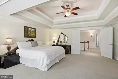 982 Stonington Drive, Arnold, MD 21012 - Photo 31