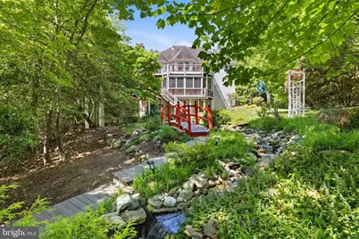 982 Stonington Drive, Arnold, MD 21012 - Photo 71