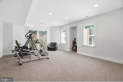 982 Stonington Drive, Arnold, MD 21012 - Photo 59