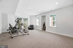 982 Stonington Dr, Arnold, MD 21012 - Photo 59