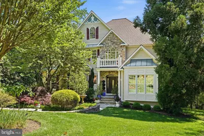 982 Stonington Drive, Arnold, MD 21012 - Photo 9