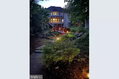 982 Stonington Drive, Arnold, MD 21012 - Photo 85