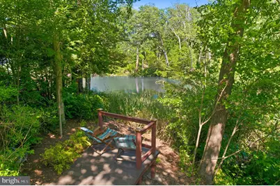 982 Stonington Drive, Arnold, MD 21012 - Photo 79