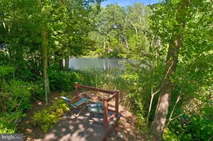 982 Stonington Dr, Arnold, MD 21012 - Photo 79
