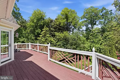 982 Stonington Drive, Arnold, MD 21012 - Photo 37