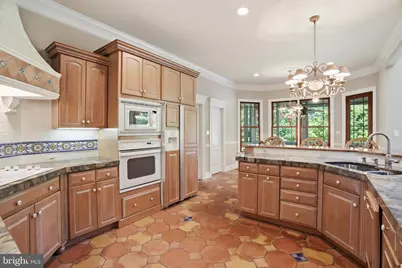 982 Stonington Drive, Arnold, MD 21012 - Photo 33