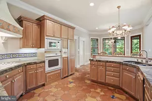 982 Stonington Dr, Arnold, MD 21012 - Photo 33