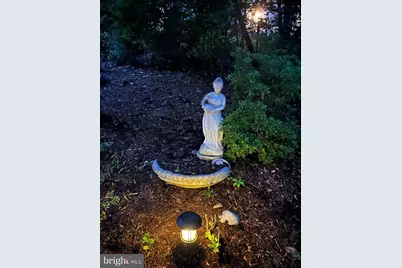 982 Stonington Drive, Arnold, MD 21012 - Photo 67
