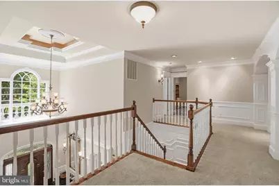 982 Stonington Drive, Arnold, MD 21012 - Photo 29