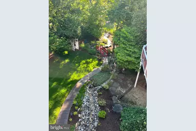 982 Stonington Drive, Arnold, MD 21012 - Photo 73