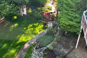 982 Stonington Dr, Arnold, MD 21012 - Photo 73