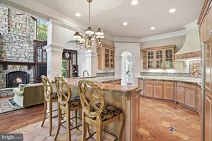 982 Stonington Dr, Arnold, MD 21012 - Photo 29