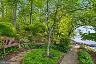 982 Stonington Dr, Arnold, MD 21012 - Photo 103