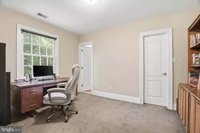 982 Stonington Drive, Arnold, MD 21012 - Photo 45