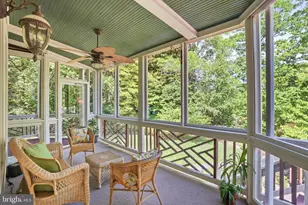 982 Stonington Dr, Arnold, MD 21012 - Photo 63