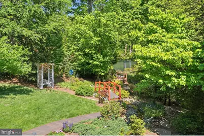 982 Stonington Drive, Arnold, MD 21012 - Photo 63