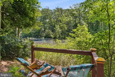 982 Stonington Drive, Arnold, MD 21012 - Photo 69