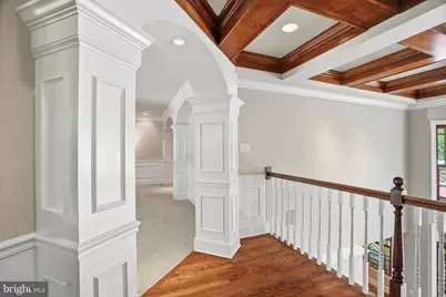 982 Stonington Drive, Arnold, MD 21012 - Photo 47