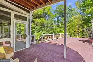 982 Stonington Dr, Arnold, MD 21012 - Photo 65