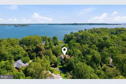 982 Stonington Drive, Arnold, MD 21012 - Photo 89
