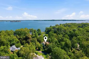 982 Stonington Dr, Arnold, MD 21012 - Photo 89