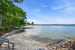982 Stonington Dr, Arnold, MD 21012 - Photo 99