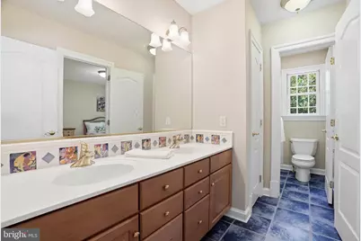 982 Stonington Drive, Arnold, MD 21012 - Photo 49
