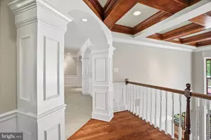 982 Stonington Dr, Arnold, MD 21012 - Photo 53