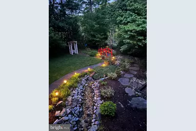 982 Stonington Drive, Arnold, MD 21012 - Photo 65