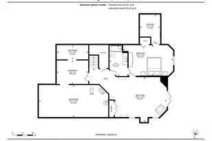 982 Stonington Dr, Arnold, MD 21012 - Photo 95