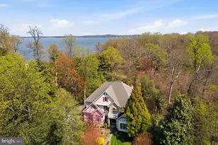 982 Stonington Dr, Arnold, MD 21012 - Photo 3