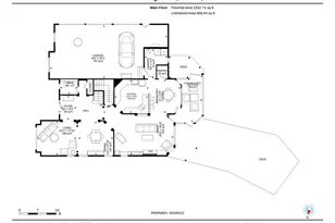 982 Stonington Dr, Arnold, MD 21012 - Photo 93