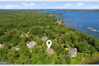 982 Stonington Drive, Arnold, MD 21012 - Photo 89
