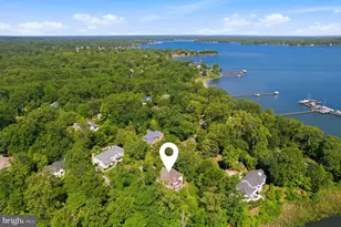 982 Stonington Dr, Arnold, MD 21012 - Photo 89