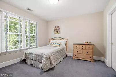 982 Stonington Drive, Arnold, MD 21012 - Photo 47