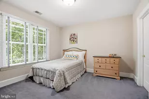 982 Stonington Dr, Arnold, MD 21012 - Photo 47