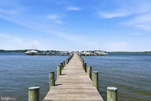 982 Stonington Dr, Arnold, MD 21012 - Photo 97