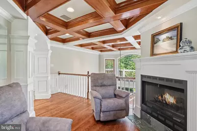 982 Stonington Drive, Arnold, MD 21012 - Photo 57