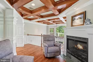 982 Stonington Dr, Arnold, MD 21012 - Photo 57