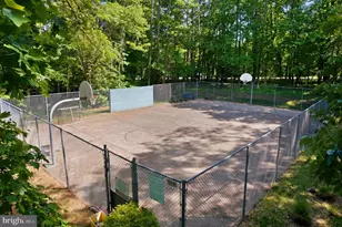 982 Stonington Dr, Arnold, MD 21012 - Photo 107