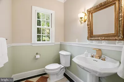 982 Stonington Drive, Arnold, MD 21012 - Photo 21